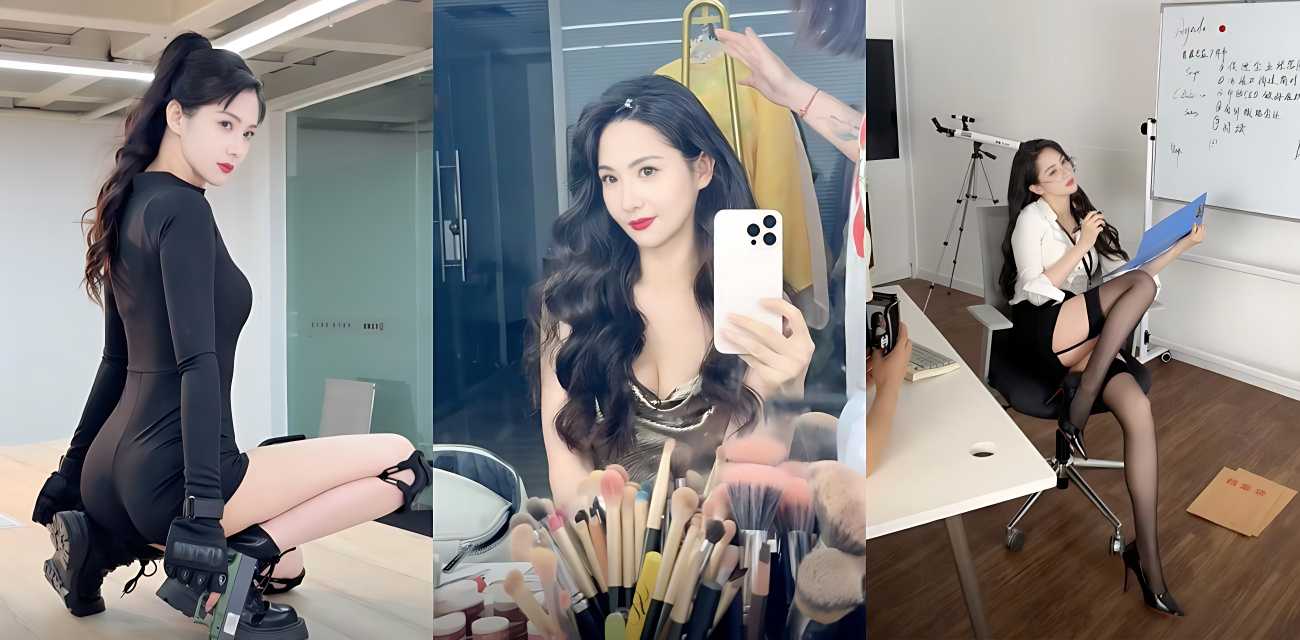 爆料网是一个专注于重大事件和新闻披露的平台,您将获得第一手的最新信息与细节。红黑历史八卦在线最新八卦入口红领巾最新消息快手最新八卦视频hi可可西链接标题上海电影院吃瓜爆料网八卦有理爆料每日热闻速递。吃瓜爆料网往期回顾精彩盘点,重温热门事件。