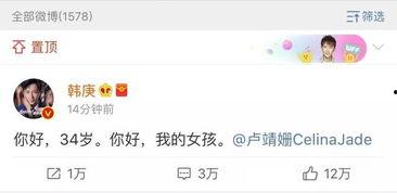 绑定娱乐圈吃瓜系统小说