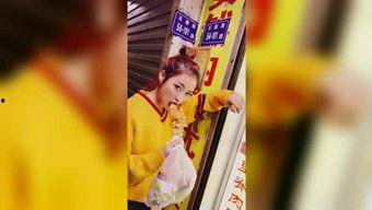 娱乐吃瓜酱礼物,揭秘明星们的神秘心意