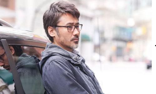 娱乐圈最热吃瓜事件是什么,揭秘明星们的“幕后故事”