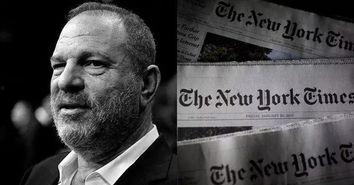 娱乐圈之潜规则教父,娱乐圈幕后权谋风云录