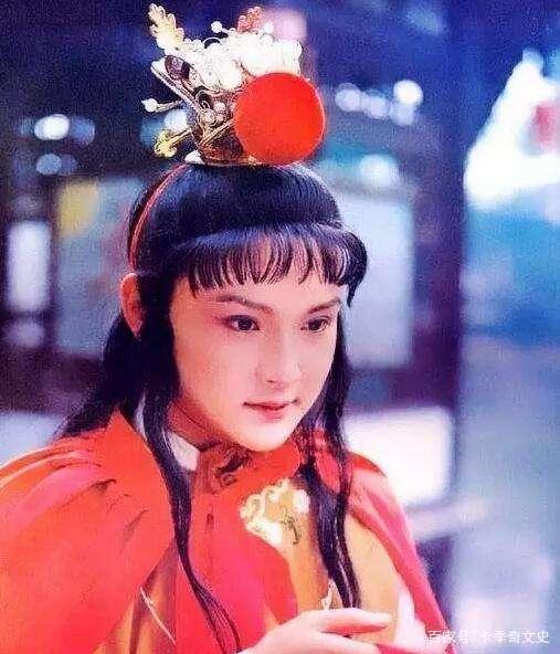 宝玉照片,探寻千年美玉的神秘魅力