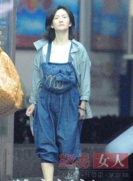 大连女主播剥皮,揭开网络直播背后的黑暗面