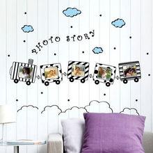 家庭相背景,温馨回忆与奋斗历程