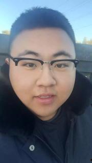 石家庄二胖的个人资料,揭秘网红胖哥的传奇人生