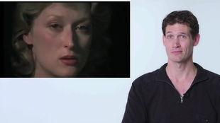 电影明星的英文,Stars Across the Globe: A Glimpse into the Lives of International Film Celebrities