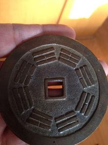 顺治 背八卦,揭秘古代帝王治国之道